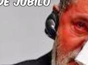 américa decente júbilo