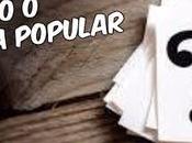 Plebiscito consulta popular