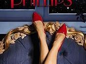 primera estrella noche