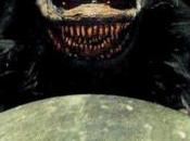Critters (1992), postre para final