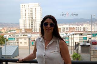 White and Black White and Black