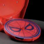 Spider-Man: Homecoming