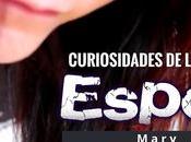 Especial Curiosidades Libros