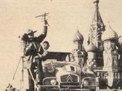 Raid Citroën