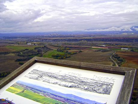 Hospitaleros Voluntarios, Boletín Nº 85, julio, 2017.