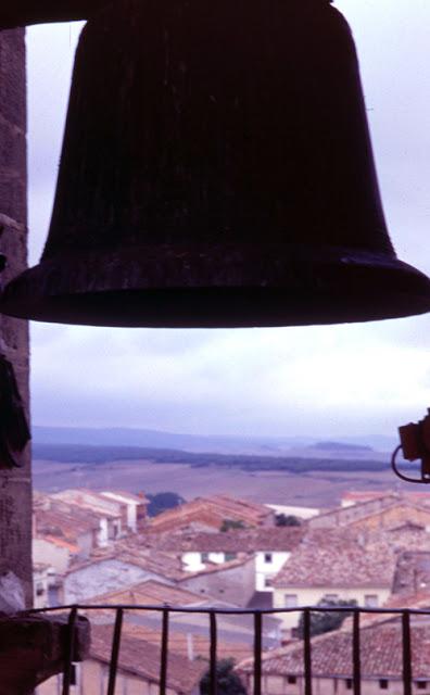 Hospitaleros Voluntarios, Boletín Nº 85, julio, 2017.