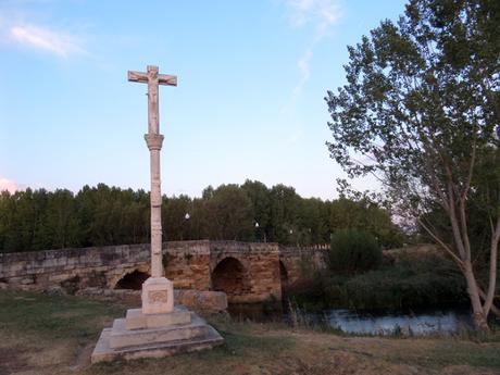 Hospitaleros Voluntarios, Boletín Nº 85, julio, 2017.