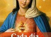 Cada Corazón María. Meditaciones marianas. Carlos Rosell