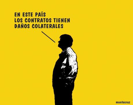 [Humor en cápsulas] Para hoy jueves, 13 de julio de 2017