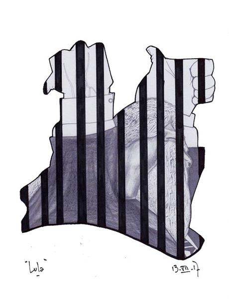 [Humor en cápsulas] Para hoy jueves, 13 de julio de 2017