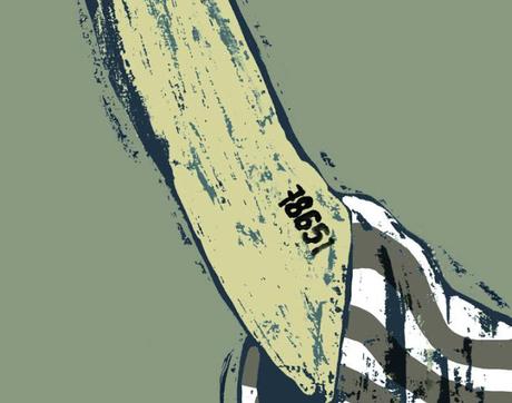 [A vuelapluma] Dos o tres cosas sobre Simone Veil