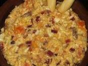 Huevos pericos