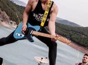 Perdiendo papeles: "siempre serás" pedro nando fuga