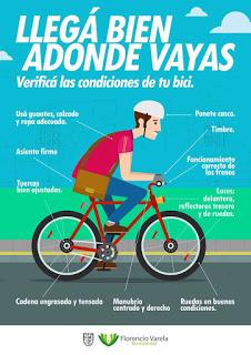 LLEGA  BIEN  A DONDE VAYAS