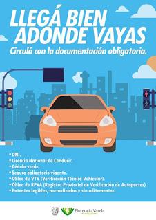 LLEGA  BIEN  A DONDE VAYAS