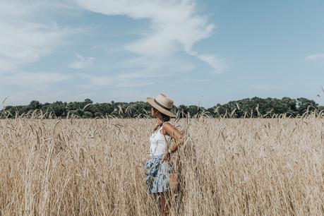 Revolve in The Hamptons I Revolve in The Hamptons I