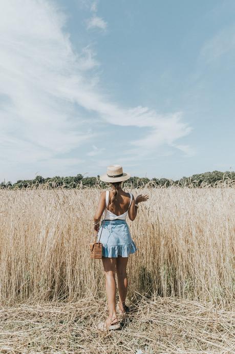 Revolve in The Hamptons I Revolve in The Hamptons I