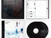 conocido grupo Radiohead oculta pequeño programa para Spectrum última edición aniversario Computer'