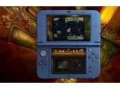 esperado 'Maldita Castilla para 3DS, disponible