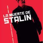 La muerte de Stalin-La “carta del yuyu” del líder comunista