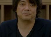 Kuni Revenant Kingdom retrasa hasta enero próximo