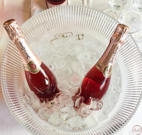 JER Jeunes Restaurateurs: talento, pasión e innovación