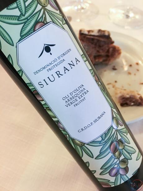 JER Jeunes Restaurateurs: talento, pasión e innovación