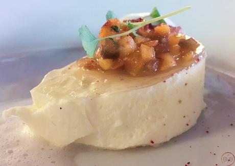 JER Jeunes Restaurateurs: talento, pasión e innovación