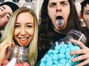 Milk Teeth Owning Your Okayness