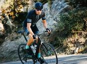Ropa ciclismo: ¿Cuál color seguro?