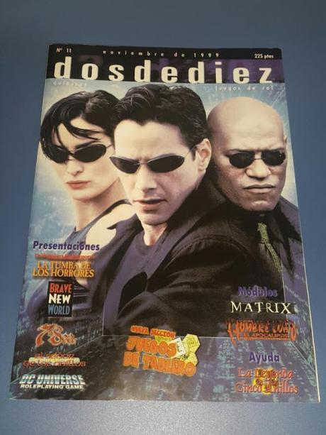 Ya están todas, no es necesario ;)