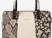 Rebajas: Compra básicos