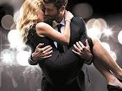 Reseña protector, Jodi Ellen Malpas