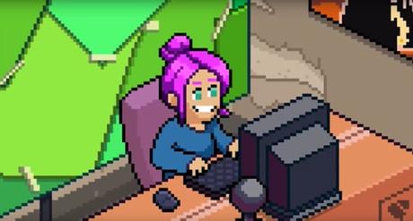 ¿Por qué la gente mira contenido de videojuegos en Youtube?