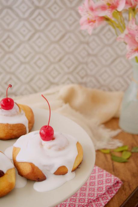¿Bollos belgas o galletas suizas? - qué más da si están buenos