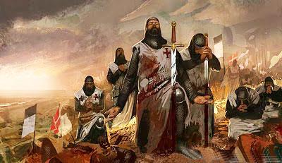 Los cobardes y los traidores están destrozando España, más que los corruptos