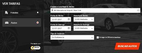 Alquiler de Autos: ¿Cómo trasladarse en un viaje? Alquiler de Autos: ¿Cómo trasladarse en un viaje?