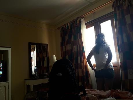 Una foto Una foto
