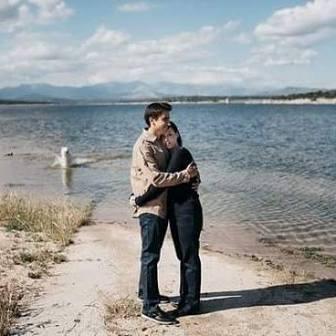 La importancia de las sesiones pre-boda