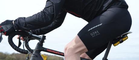 Ropa de Ciclismo: Guía para seleccionar un Culotte