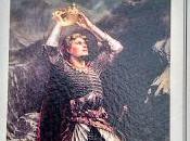 novedad literaria...