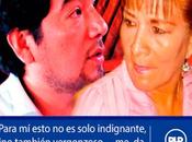 Luego escándalo regidores MPC: RETAN ALEX BAZÁN DEMOSTRAR ESTA HIPOTECADO…