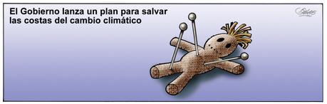 Tira Salas 5861 Tira Salas 5861