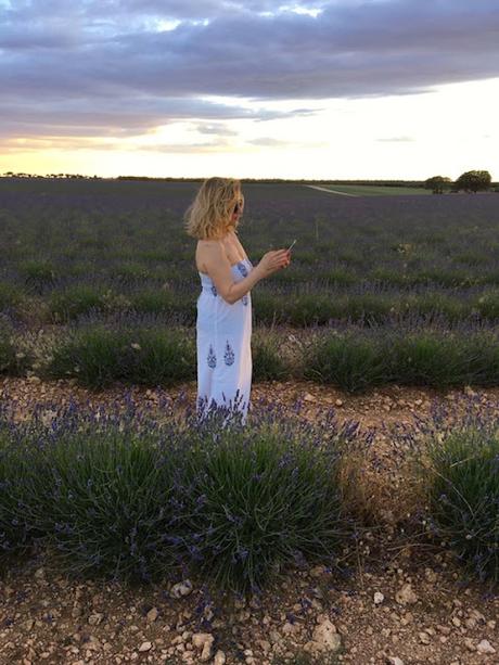 El Hotel Spa Niwa y Brihuega Te Enamoran