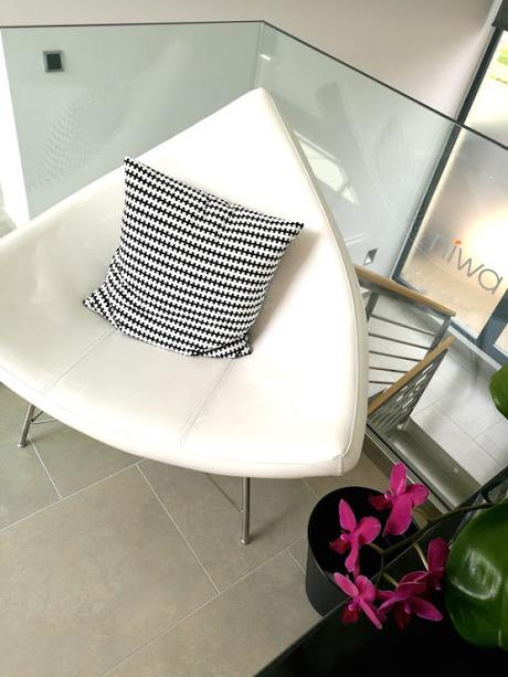 El Hotel Spa Niwa y Brihuega Te Enamoran