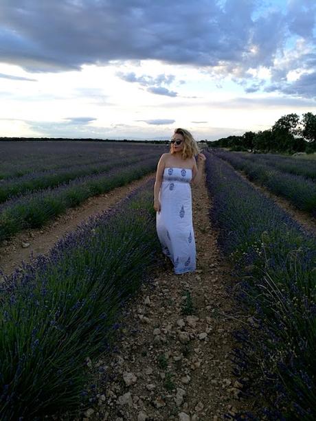 El Hotel Spa Niwa y Brihuega Te Enamoran