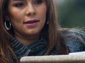 Consejos para combatir acoso género redacciones