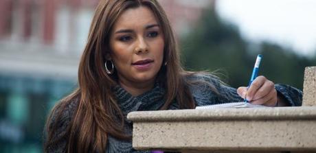 Consejos para combatir el acoso de género en las redacciones