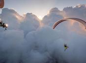 Elinchrom 1200, precio fecha salida para generador flash quiere revolucionar sector