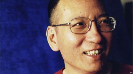 Muere Premio Nobel de la Paz Liu Xiaobo, sin que China concediera su libertad